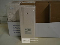 6 waterverdampers - afbeelding 3 van  3