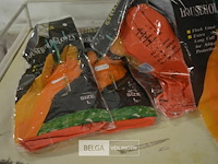 6 wijnfles inschenkstoppen - afbeelding 2 van  2