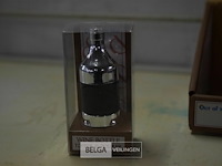 6 wijnfles inschenkstoppen - afbeelding 2 van  3