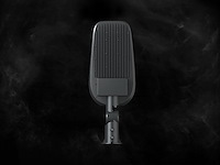 6 x 100w 4200k led pro hoog lumen straat verlichtingen waterdicht kantelbaar - afbeelding 7 van  8