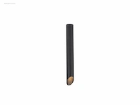 (6 x) 6 x gu10 opbouw design armatuur cilinder...
