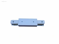 (6 x) 6 x middenvoeding verbinding voor 1 fase 2...