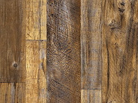 6 x abyssaly zelfklevende meubelfolie houtlook - afbeelding 1 van  6