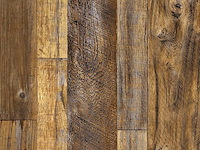 6 x abyssaly zelfklevende meubelfolie houtlook - afbeelding 1 van  6