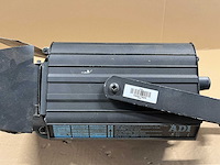 6 x adb f51 fresnel 500w 18°-65° - afbeelding 6 van  7