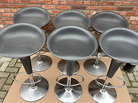 6 x bombo chairs - afbeelding 2 van  4