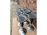 6 x bombo chairs - afbeelding 4 van  4