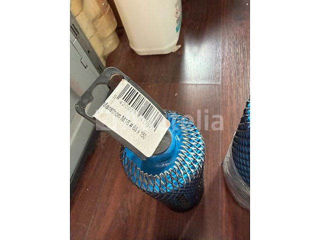 6 x diamantboor senco marathon - afbeelding 2 van  4