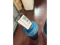 6 x diamantboor senco marathon - afbeelding 2 van  4