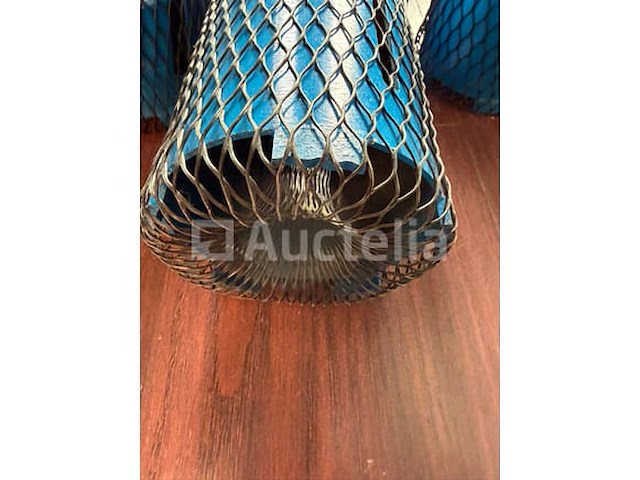 6 x diamantboor senco marathon - afbeelding 3 van  4