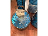 6 x diamantboor senco marathon - afbeelding 4 van  4