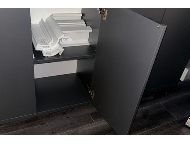 6 x display - afbeelding 2 van  10