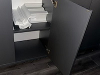 6 x display - afbeelding 2 van  10