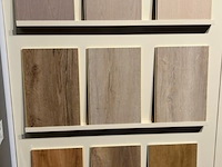 6 x display - afbeelding 3 van  10