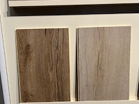 6 x display - afbeelding 4 van  10