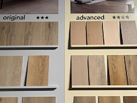 6 x display - afbeelding 5 van  10