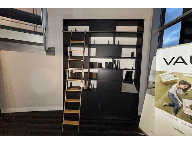 6 x display - afbeelding 6 van  10