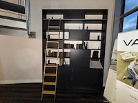 6 x display - afbeelding 6 van  10