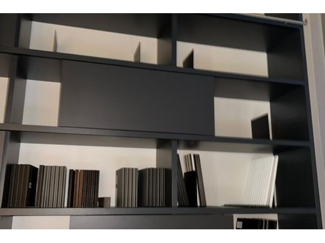 6 x display - afbeelding 7 van  10