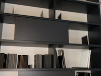 6 x display - afbeelding 7 van  10