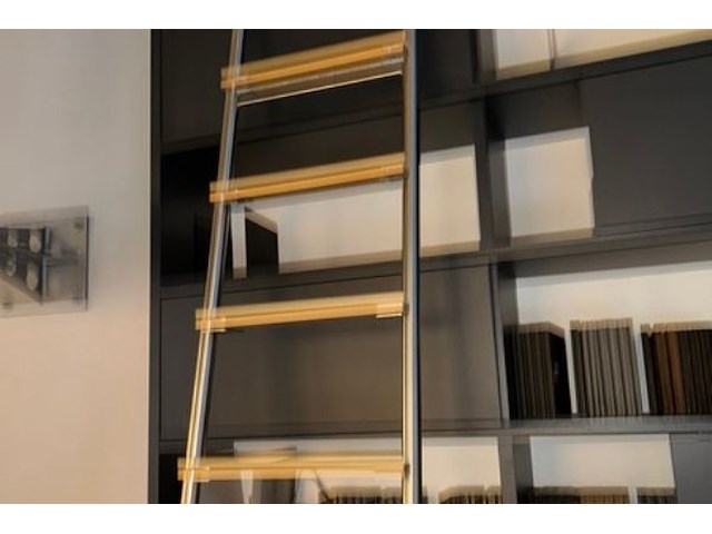 6 x display - afbeelding 8 van  10