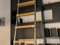 6 x display - afbeelding 8 van  10