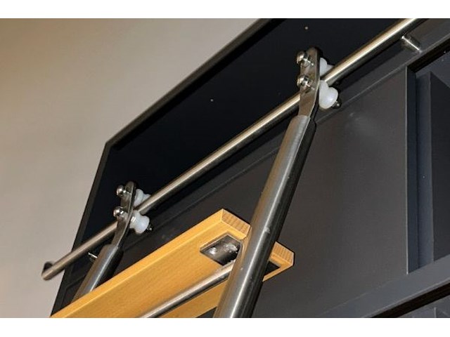 6 x display - afbeelding 9 van  10