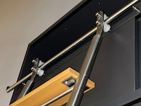 6 x display - afbeelding 9 van  10