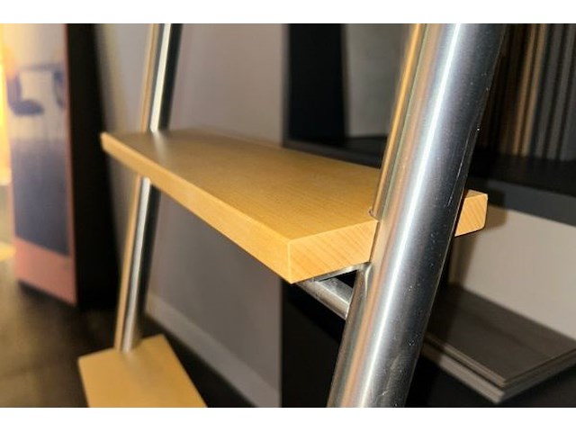 6 x display - afbeelding 10 van  10