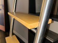 6 x display - afbeelding 10 van  10