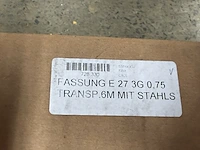 6 x doos fassung - afbeelding 3 van  3