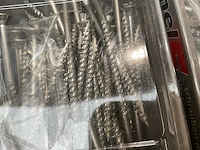 6 x dozen schroeven boorkop - afbeelding 5 van  5