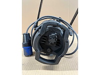 6 x etc s4 profile body 750w - afbeelding 6 van  8