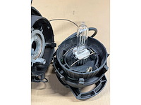 6 x etc s4 profile body 750w - afbeelding 8 van  8