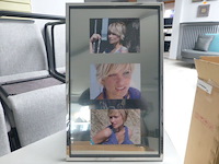 6 x fotokader - afbeelding 2 van  3