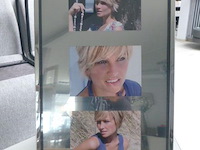 6 x fotokader - afbeelding 3 van  3