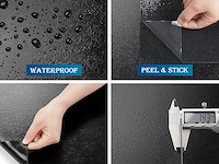 6 x funstick vloertegel (15 stuks) - afbeelding 3 van  3