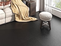 6 x funstick vloertegel pack v 15 stuks) - afbeelding 1 van  3