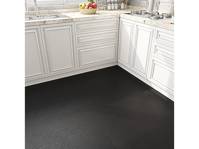 6 x funstick vloertegel pack v 15 stuks) - afbeelding 2 van  3