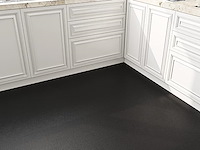 6 x funstick vloertegel pack v 15 stuks) - afbeelding 2 van  3