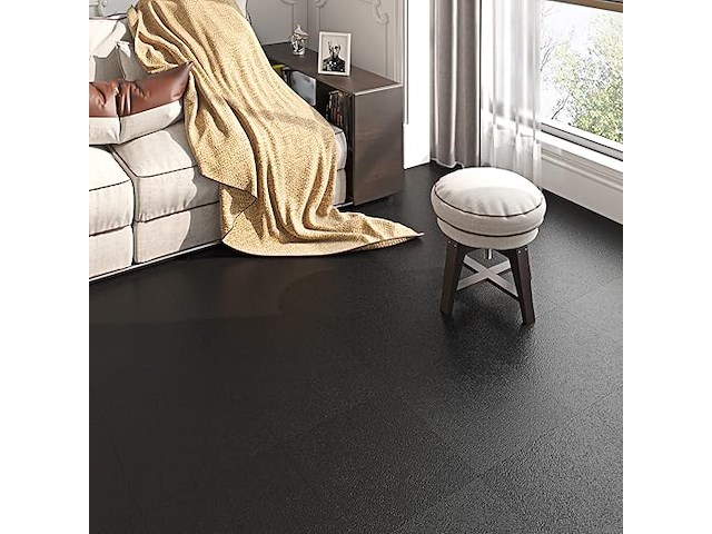 6 x funstick vloertegel pack v 15 stuks) - afbeelding 1 van  3