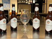 6 x geschenkpakket mandelke - afbeelding 2 van  4