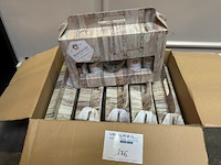 6 x geschenkpakket mandelke - afbeelding 4 van  4