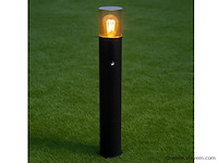 6 x gt lumen 50 sensor grond lampen - afbeelding 8 van  8