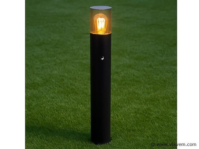 6 x gt lumen 50 sensor grond lampen - afbeelding 8 van  8