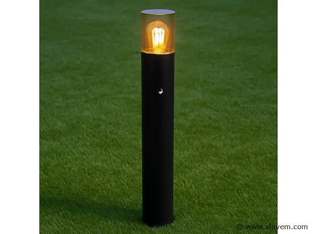 6 x gt lumen 50 sensor grond lampen - afbeelding 8 van  8