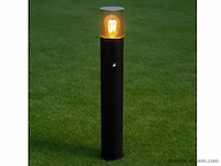 6 x gt lumen 50 sensor grond lampen - afbeelding 8 van  8