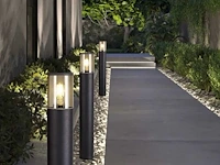 6 x gt lumen gold 50 buiten lampen - afbeelding 4 van  4