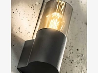 6 x gt lumen gold sensor wand lampen - afbeelding 4 van  7
