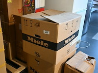 6 x gumball machine - afbeelding 4 van  4